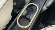 MINI Cooper 135kW E Exclusive [Level 2] 41kWh 3dr Auto Electric Hatchback